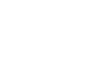 MJCO Logo White RGB 1