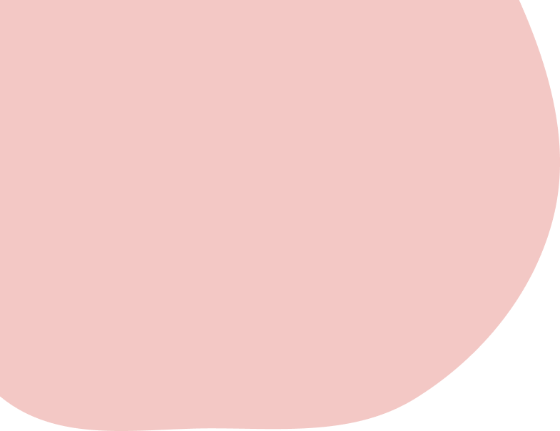 Vector roze