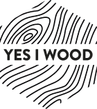 Yes I wood 1
