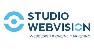 logo studio webvision